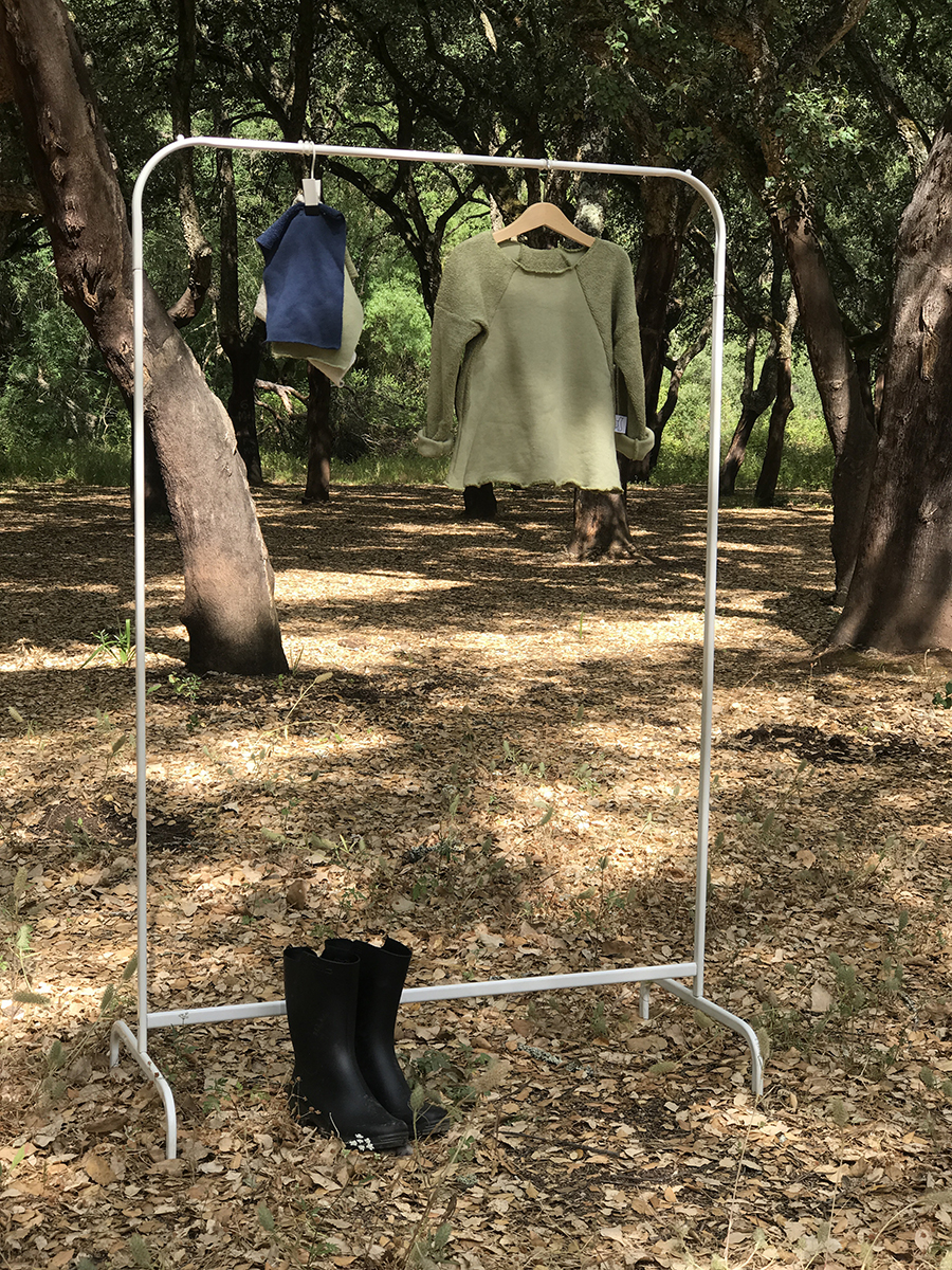 O Poder dos Acessórios para Diversificar o Visual - inspiração 1