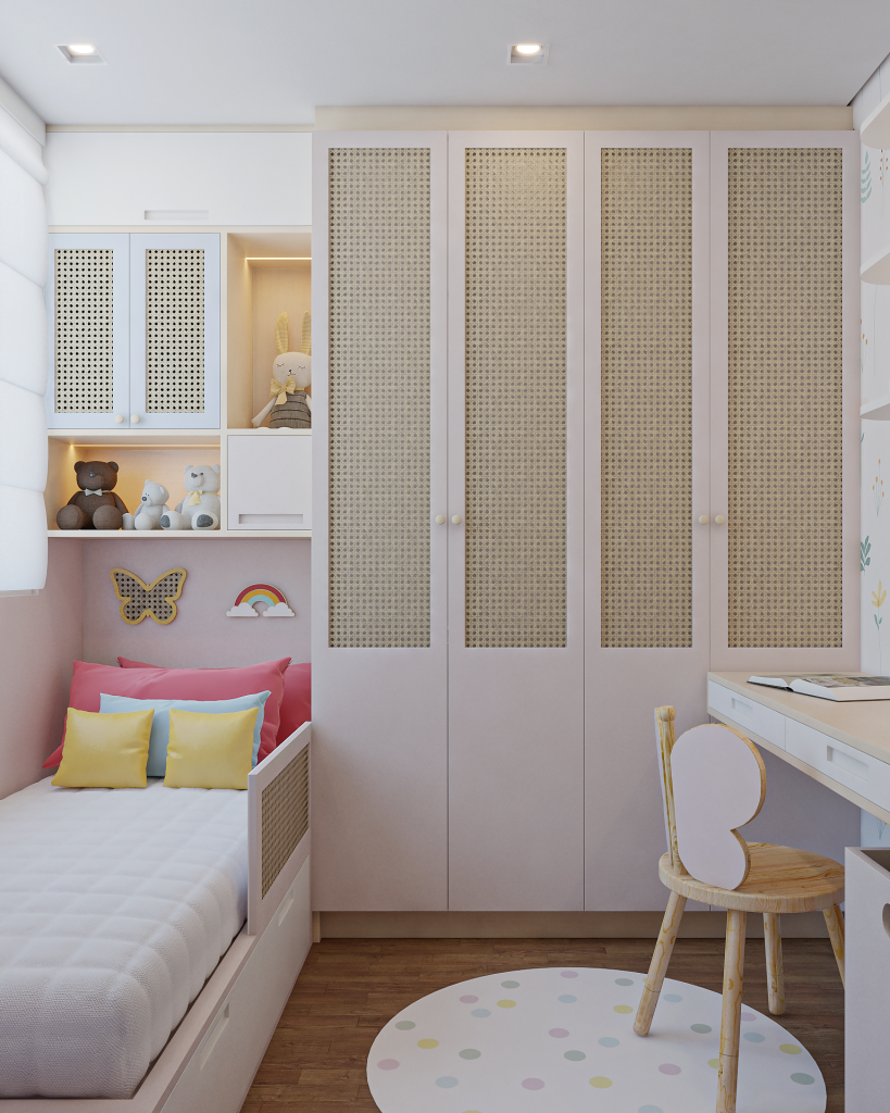 Peças de Transição: Preparando para as Mudanças de Clima - inspiração 1