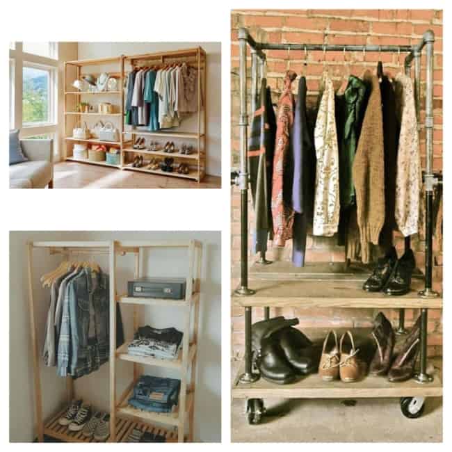 Peças de Transição: Preparando para as Mudanças de Clima - inspiração 2