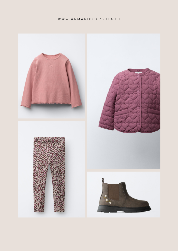 Como Ensinar a Criança a Participar do Processo - inspiração 1