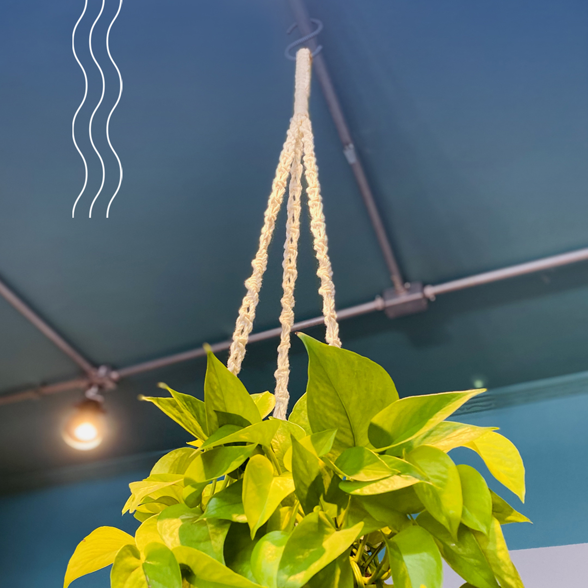 Nós Fundamentais: Aprenda os Padrões que Criam a Estrutura - inspiração 1