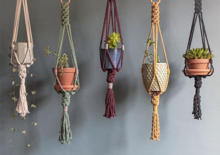 Nós Fundamentais: Aprenda os Padrões que Criam a Estrutura - inspiração 2