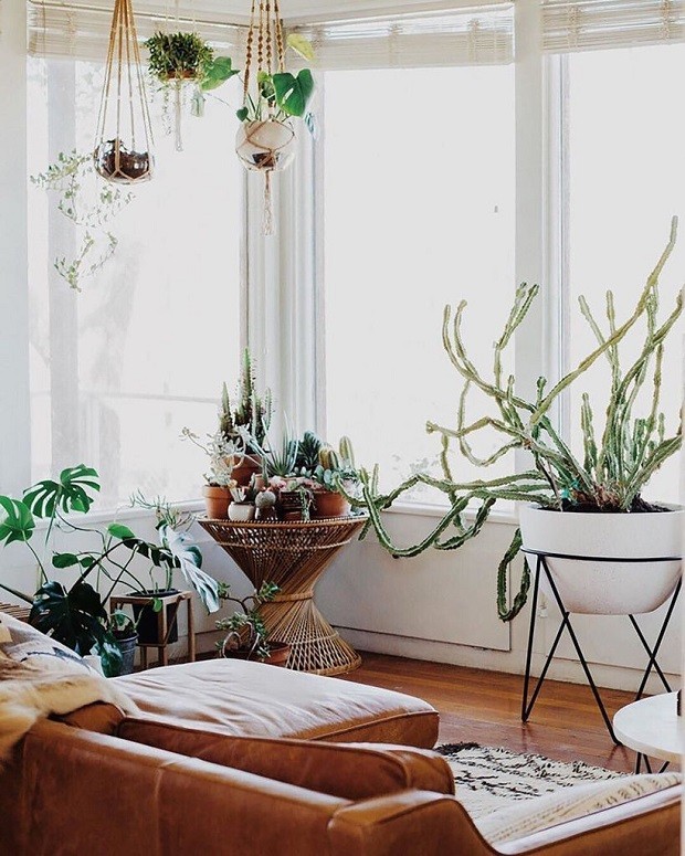 Técnicas de Criação: Do Nó Simples ao Design Elaborado - inspiração 2