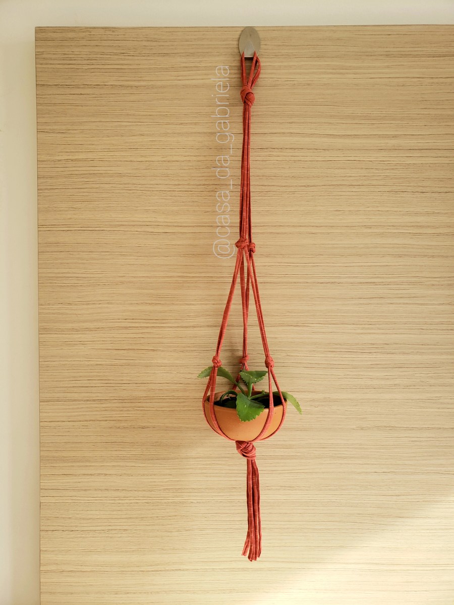 Variedade de Designs: Explorando Formatos e Comprimentos - inspiração 1