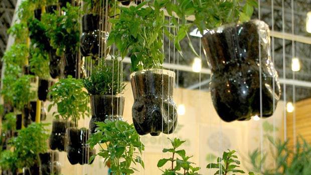 Ferramentas Adaptadas: Segurança e Autonomia para as Crianças - inspiração 2