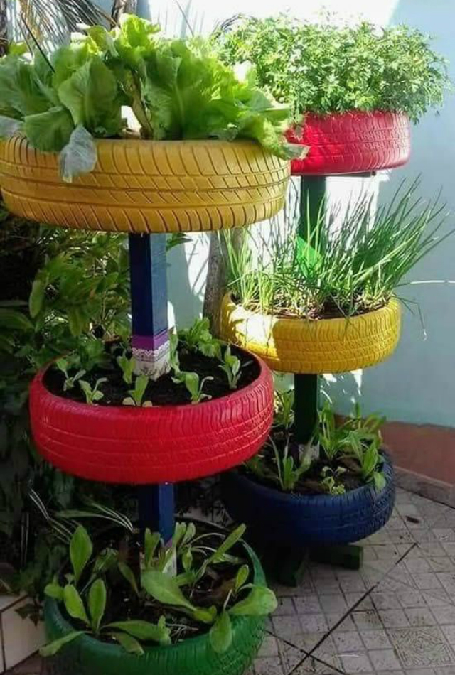 Enfrentando os Desafios: Pragas e Doenças Explicadas às Crianças - inspiração 2