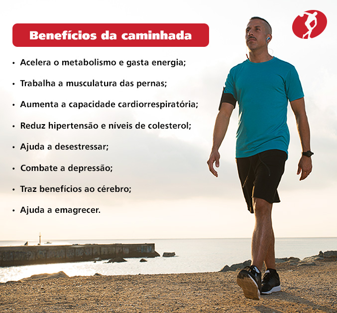 Fortalecimento Muscular e Prevenção de Quedas - inspiração 1