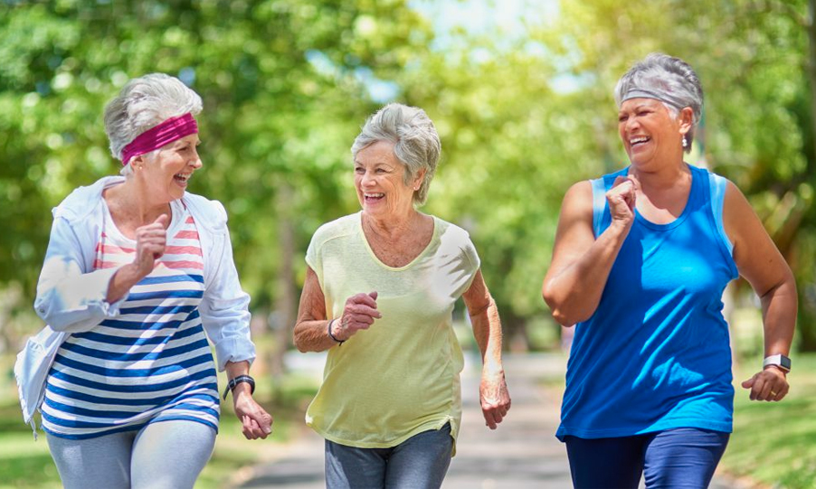 Aumento da Disposição e Energia no Dia a Dia - inspiração 1