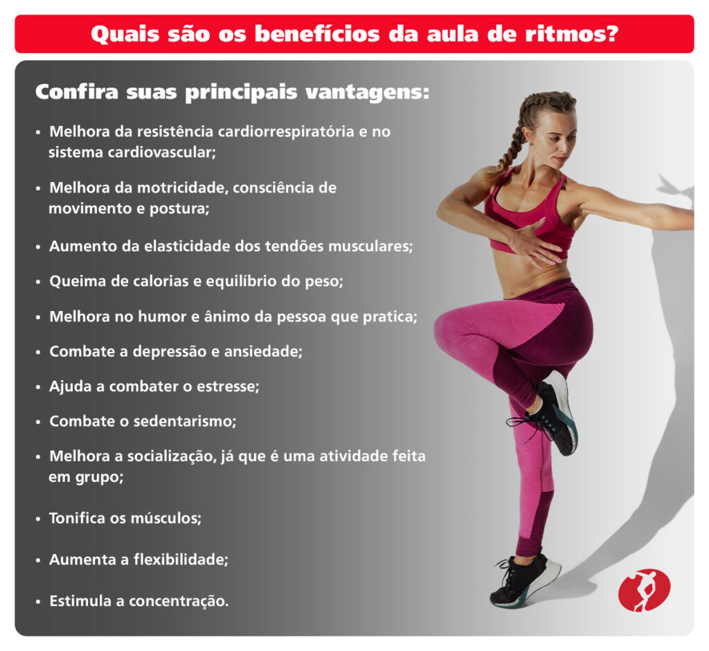 Aumento da Disposição e Energia no Dia a Dia - inspiração 2