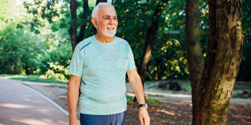 Estímulo à Saúde Mental e Combate à Depressão - inspiração 1