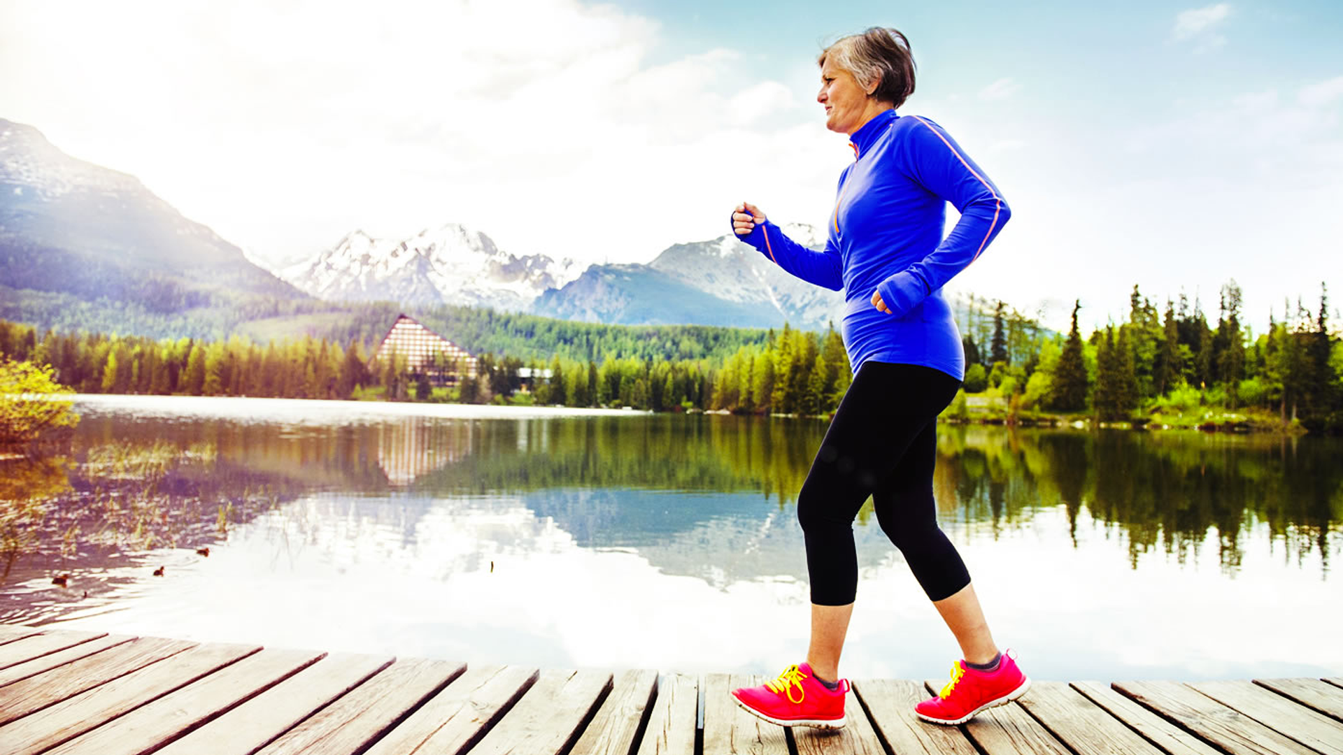 Melhora da Qualidade do Sono e Combate à Insônia - inspiração 1