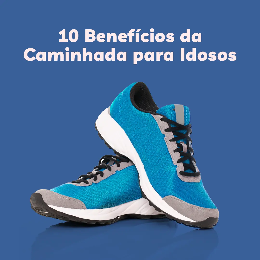 Melhora da Qualidade do Sono e Combate à Insônia - inspiração 2