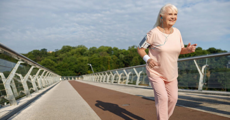 Prevenção e Auxílio no Controle de Doenças Crônicas - inspiração 1