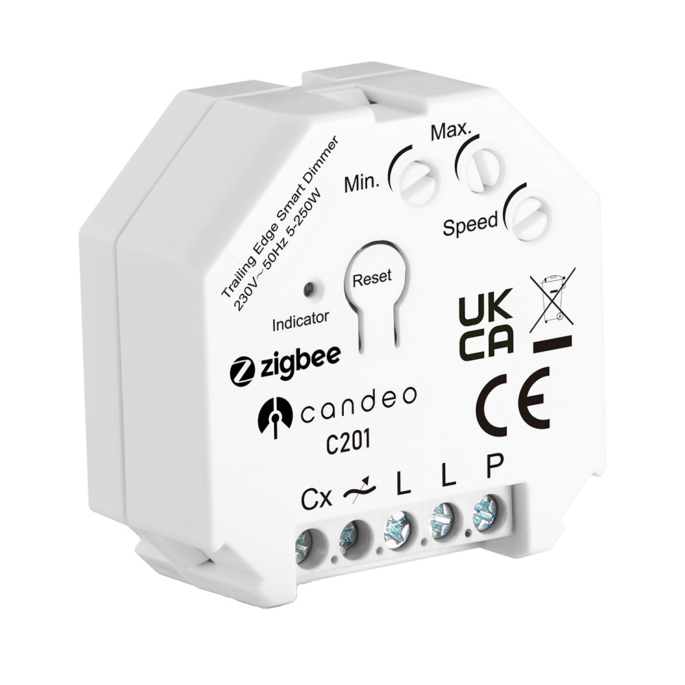 Quando Escolher Zigbee e Quando Optar por Wi-Fi: Cenários Ideais - inspiração 2