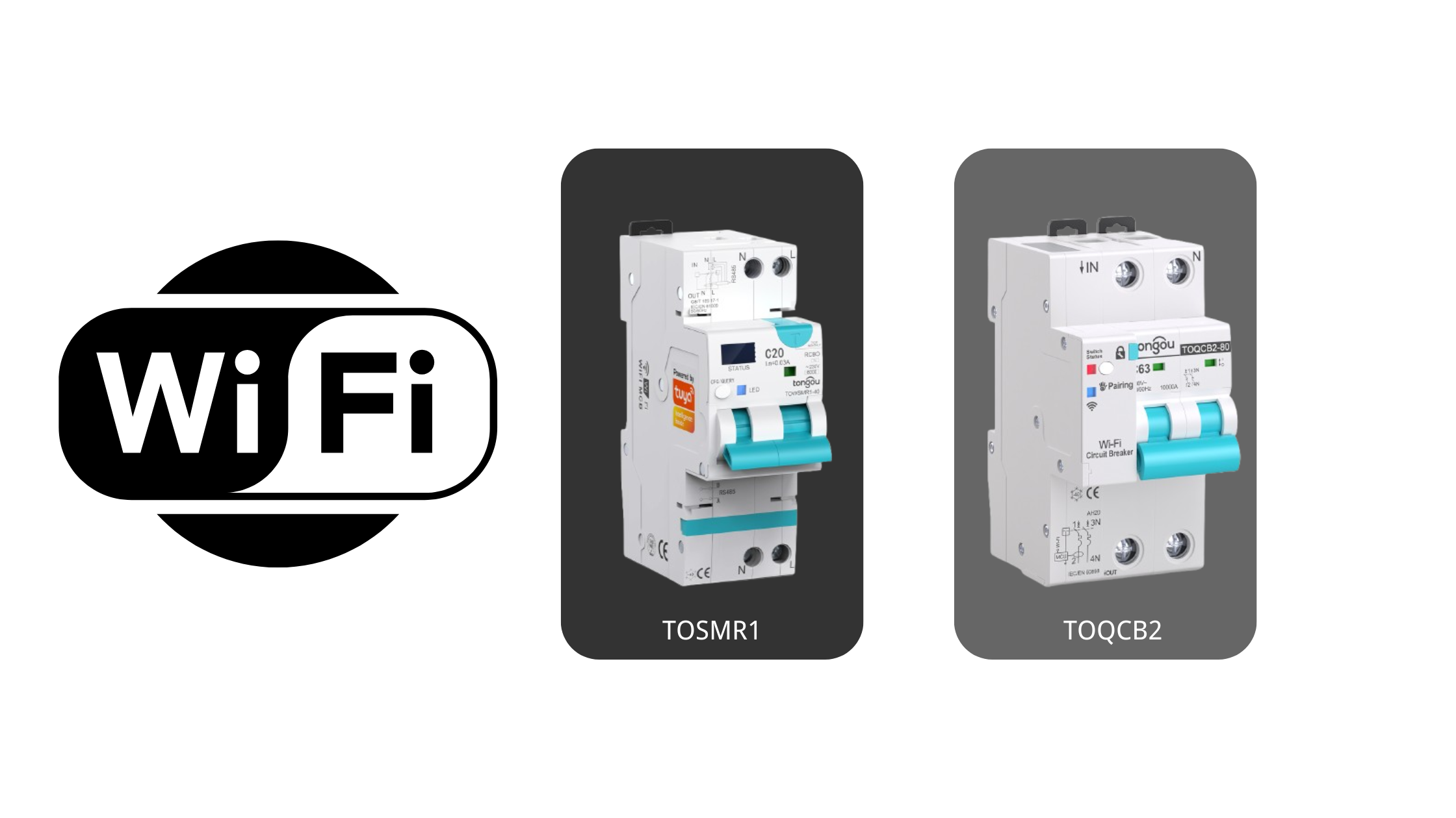 Consumo de Energia: Impacto na Bateria e na Rede - inspiração 1
