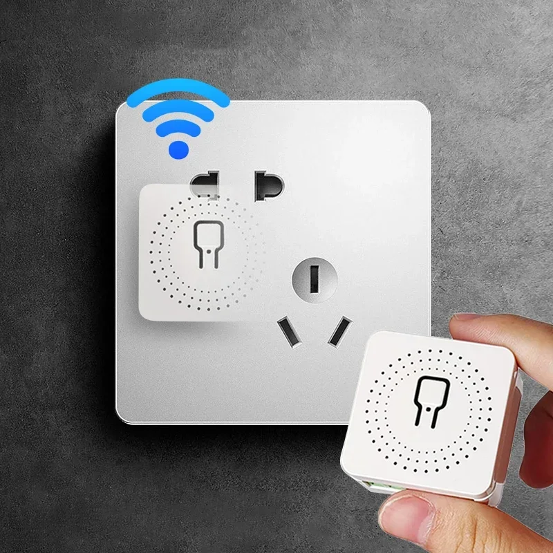 Facilidade de Instalação e Configuração Inicial - inspiração 1