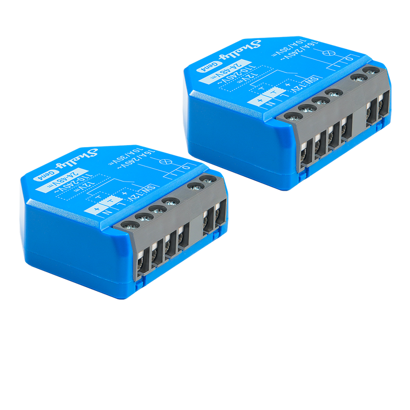 Custo-Benefício a Longo Prazo: Investimento e Manutenção - inspiração 2