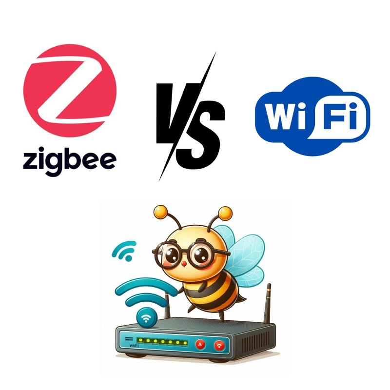 Compatibilidade e Ecossistemas: Integração com Outros Gadgets - inspiração 2