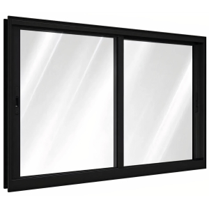 Instalação: Dicas para um Acabamento Perfeito - inspiração 2