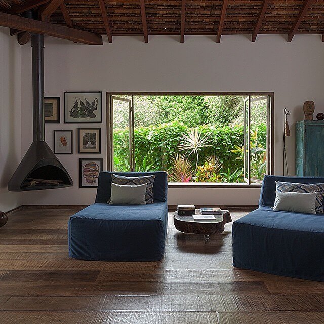 Manutenção Descomplicada: Mantenha a Beleza por Anos - inspiração 2