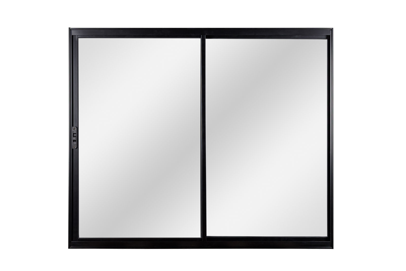 Segurança em Primeiro Lugar: Opções Reforçadas - inspiração 2