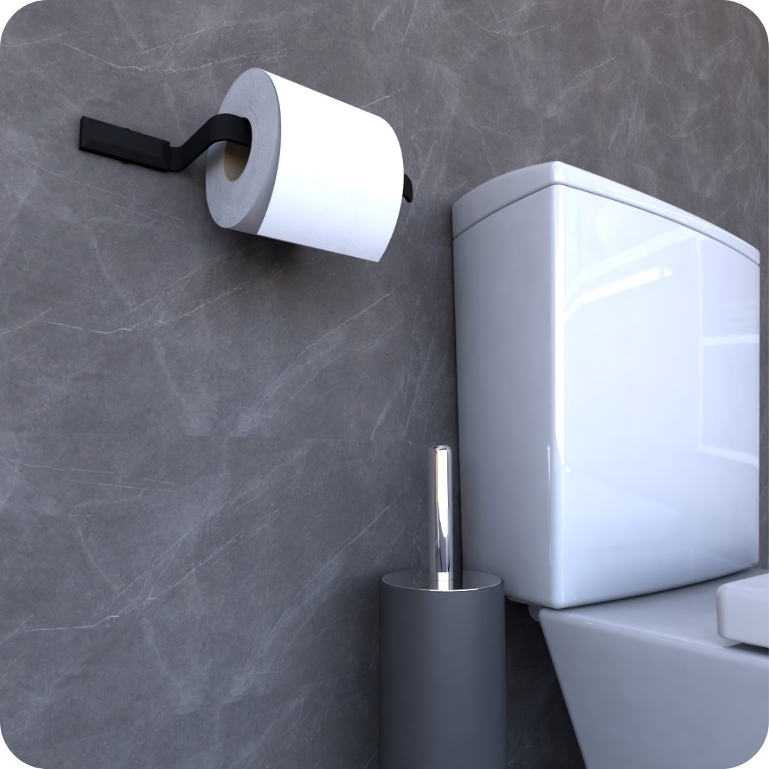 Onde encontrar os melhores kits e peças avulsas - inspiração 2