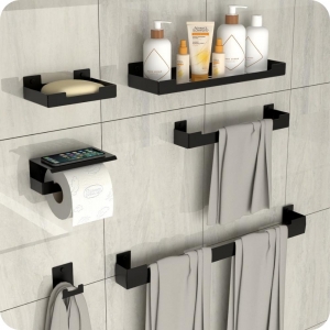 O que não pode faltar no seu kit essencial? - inspiração 1