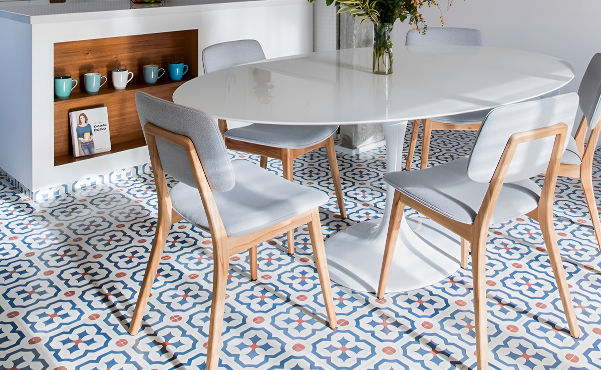 Instalação: O que você precisa saber antes de começar - inspiração 2