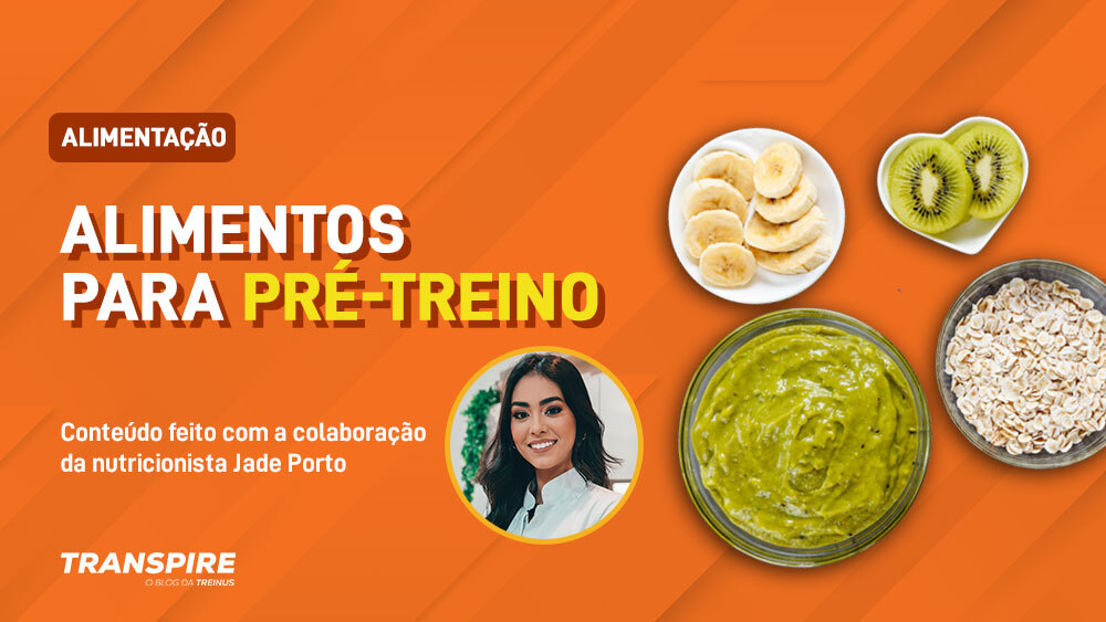 Energia Rápida e Sustentada: Como a Vitamina C e os Carboidratos Agem - inspiração 1