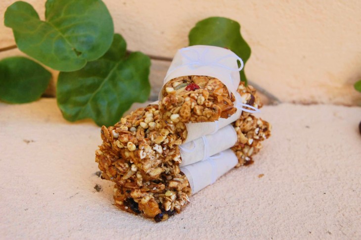 Diferenças entre a Fruta Inteira e o Suco: O Que Saber Antes de Escolher - inspiração 1