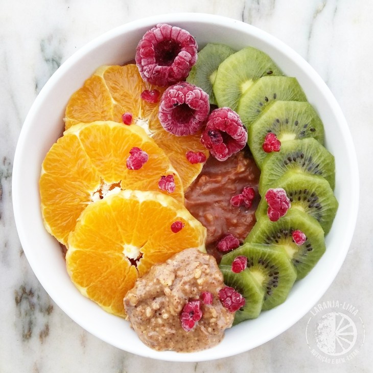 Hidratação Essencial: O Papel da Laranja na Manutenção dos Fluidos Corporais - inspiração 1