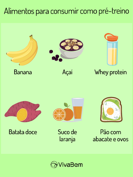 Hidratação Essencial: O Papel da Laranja na Manutenção dos Fluidos Corporais - inspiração 2