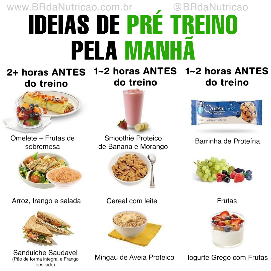 Antioxidantes que Protegem: Combate aos Radicais Livres Gerados pelo Exercício - inspiração 2