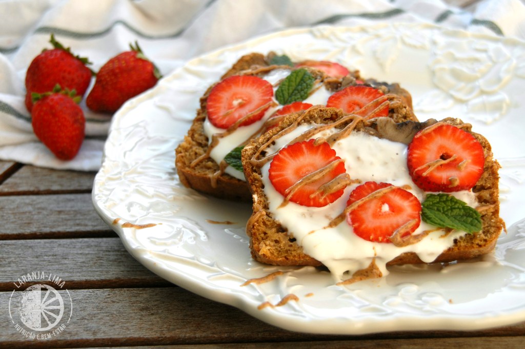 Melhora da Absorção de Ferro: Aliada para Prevenir Fadiga Muscular - inspiração 1