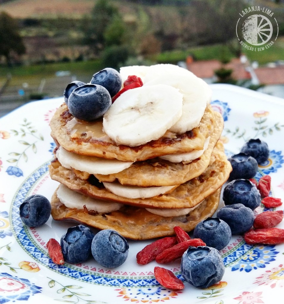Melhora da Absorção de Ferro: Aliada para Prevenir Fadiga Muscular - inspiração 2