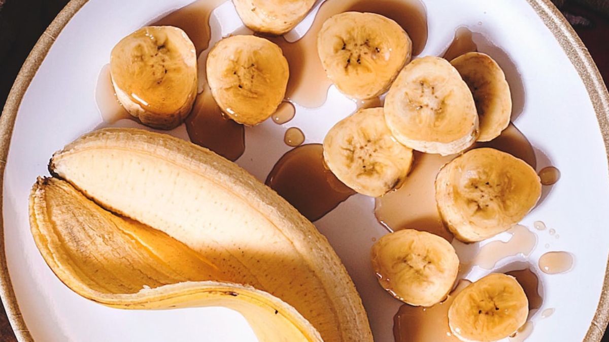 Digestão Leve: Por que a Laranja é uma Opção Amiga do Estômago - inspiração 1