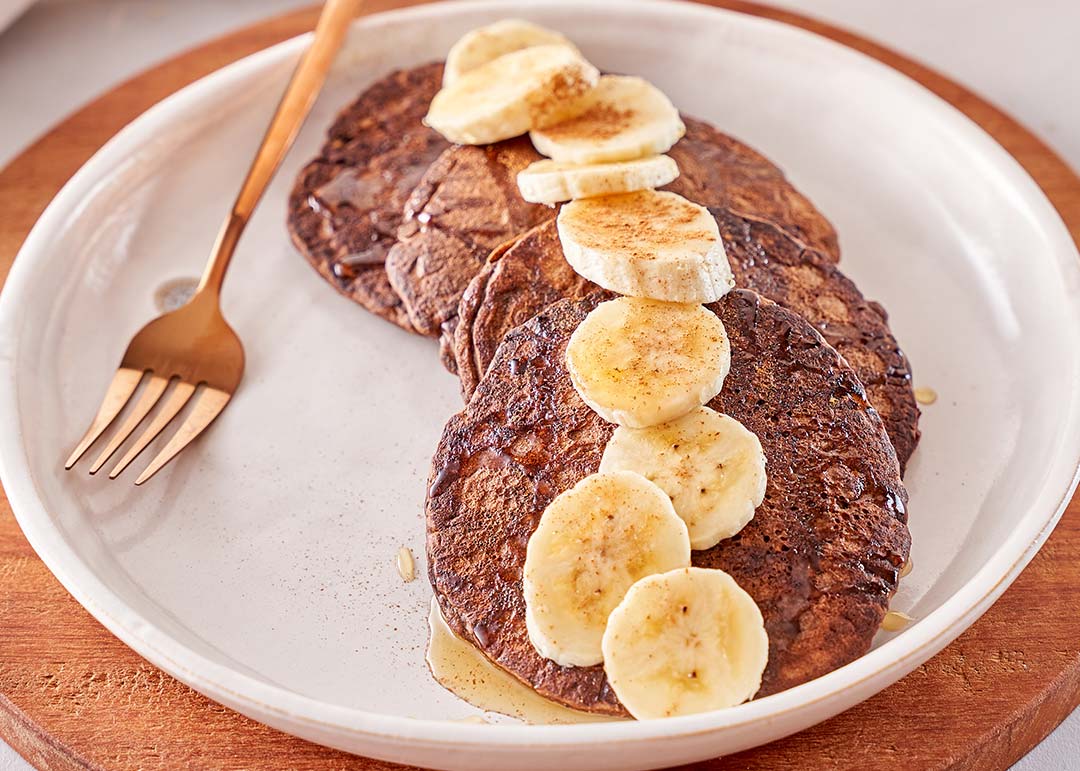 Redução do Estresse Oxidativo: Um Escudo para o Seu Corpo - inspiração 1