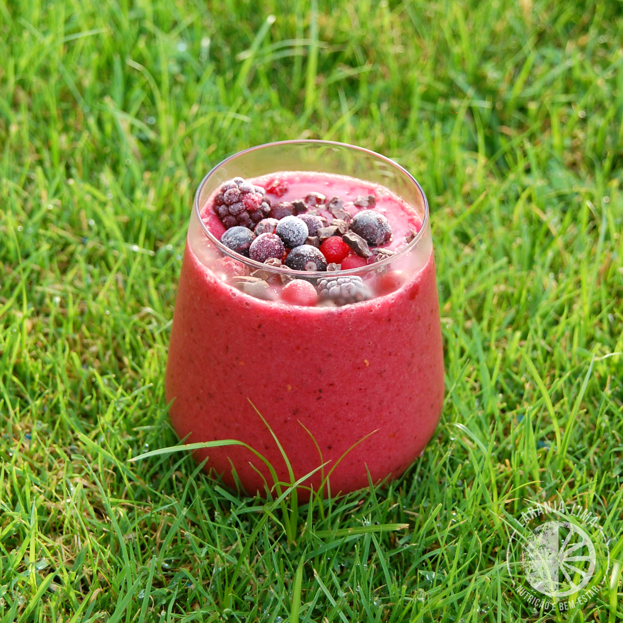 Momento Ideal de Ingestão: Otimizando a Janela de Absorção - inspiração 2