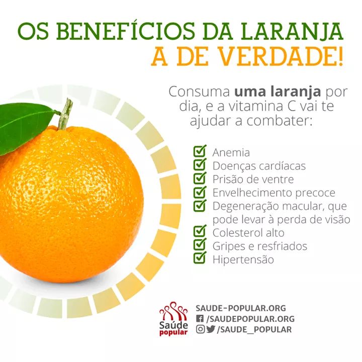 Propriedades Desintoxicantes: Limpando o Corpo de Dentro Para Fora - inspiração 1