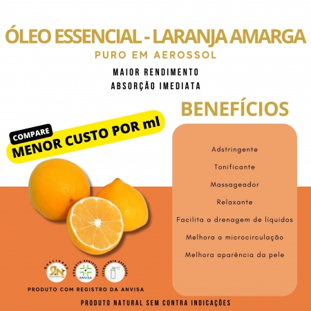 Digestão Turbinada: Adeus Inchaço e Desconforto - inspiração 1