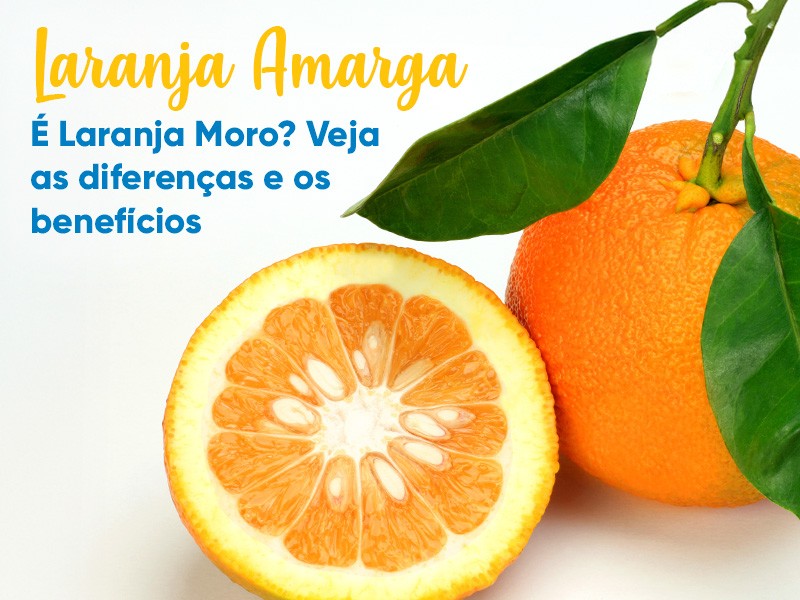 Controle do Açúcar no Sangue: Aliada Para Diabéticos e Pré-Diabéticos - inspiração 2