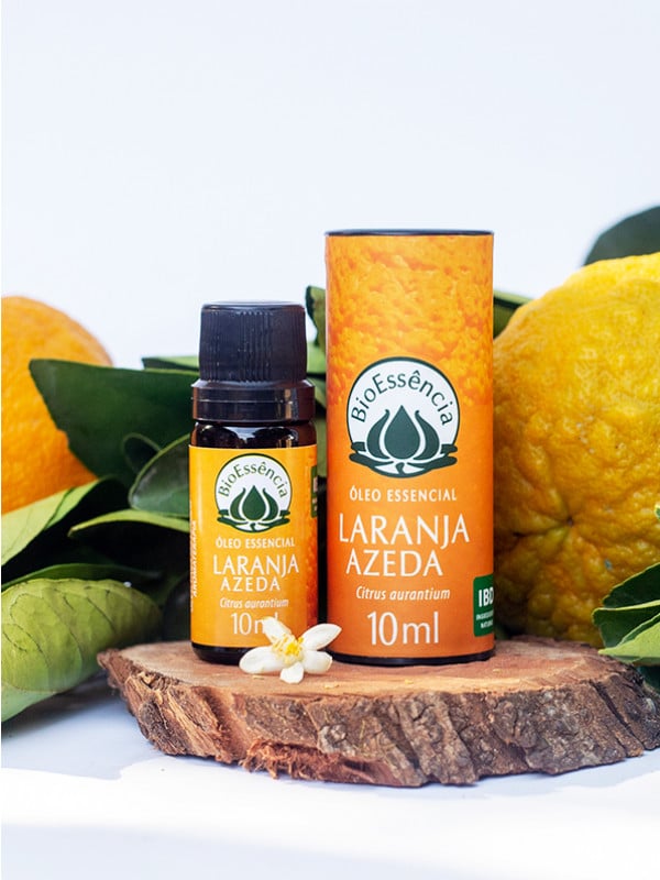 Fortalecimento do Sistema Imunológico: Sua Barreira Natural - inspiração 1