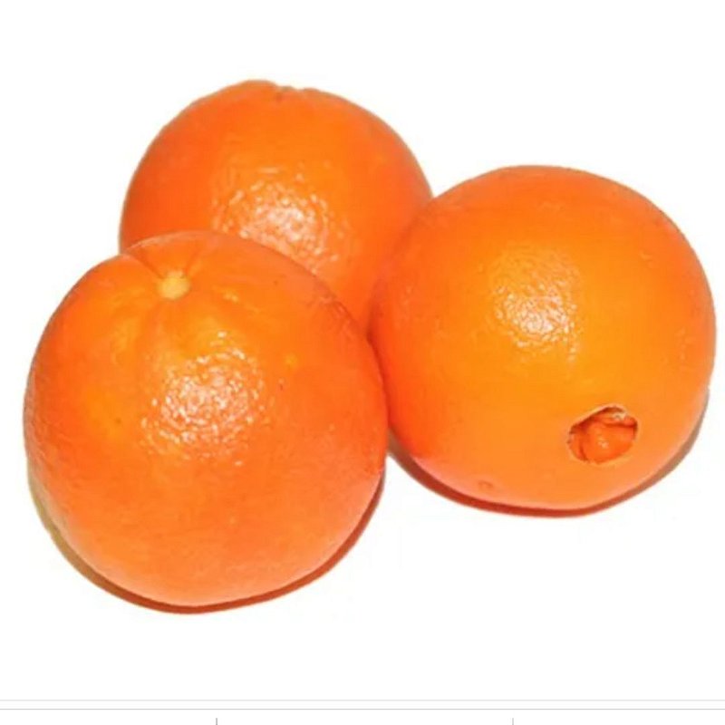 Segredos da Laranja Bahia para uma Pele Radiante e Saudável - inspiração 1