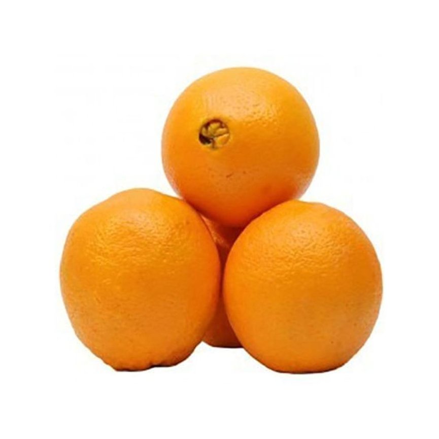 A Laranja Bahia de Umbigo na Sua Dieta: Receitas Simples e Deliciosas - inspiração 2