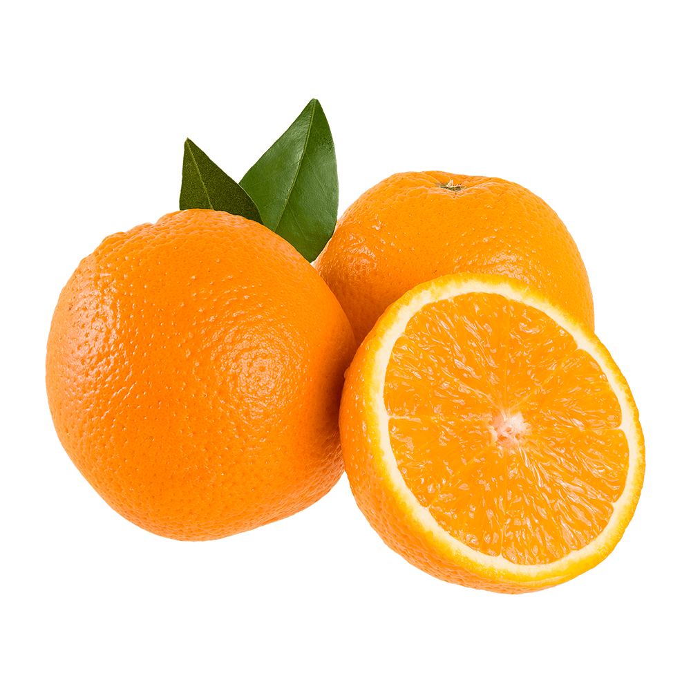 Textura da Casca: De Macia a Mais Firme, Qual Você Prefere? - inspiração 2