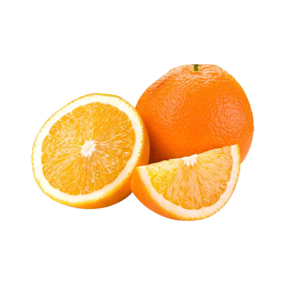 Acidez Cítrica: O Toque Refrescante Que Faz a Diferença - inspiração 2