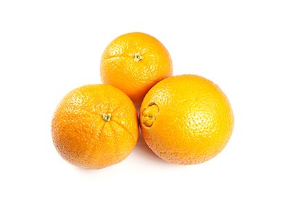 Tempo de Conservação: De Uma à Outra, Qual Dura Mais na Geladeira? - inspiração 1