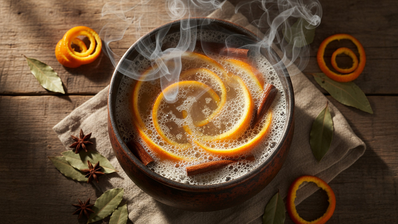 Fortalecendo seu Sistema Imunológico Naturalmente - inspiração 1