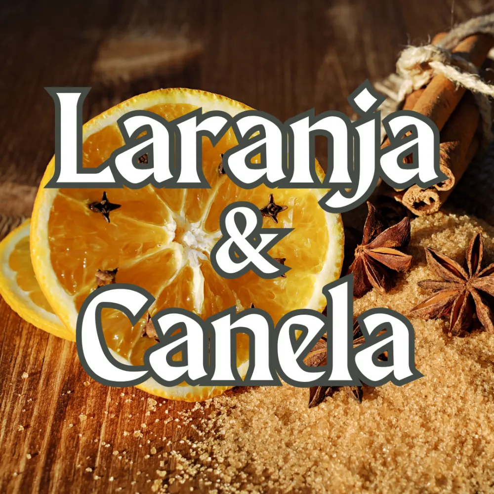 Versatilidade na Cozinha: Receitas Simples e Deliciosas - inspiração 2