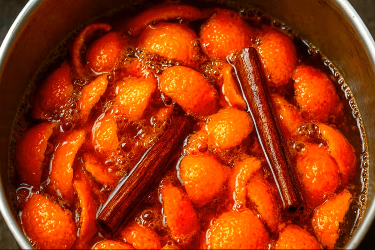 A Ação Antioxidante Que Combate o Envelhecimento Precoce - inspiração 2